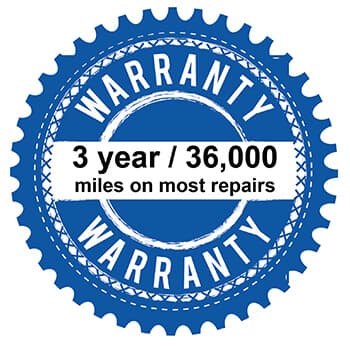 3yr warranty 01.jpg