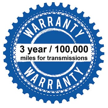 3yr warranty 02.jpg