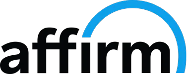 affirm logo 01.png