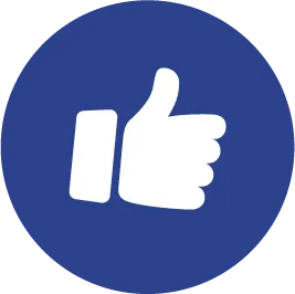 approved by you icon