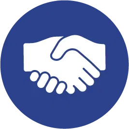 free pick up & delivery icon