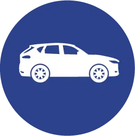 free rides icon