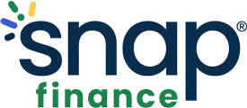 snap logo 02